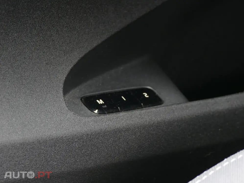 Polestar 2 Long Range 78 kWh