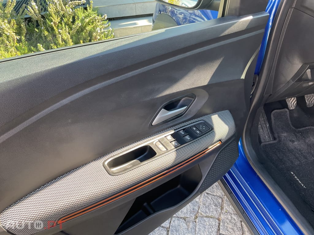 Dacia Sandero 1.0 ECO-G Expression Bi-Fuel