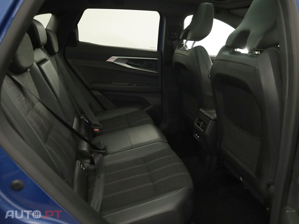 Renault Austral Austral 1.3 Mild Hybrid Techno