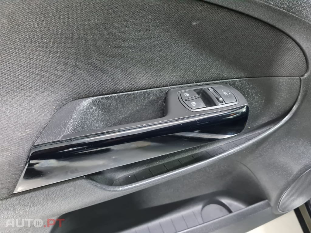 Opel Corsa  1.3 CDTI Edition Série  111 Anos