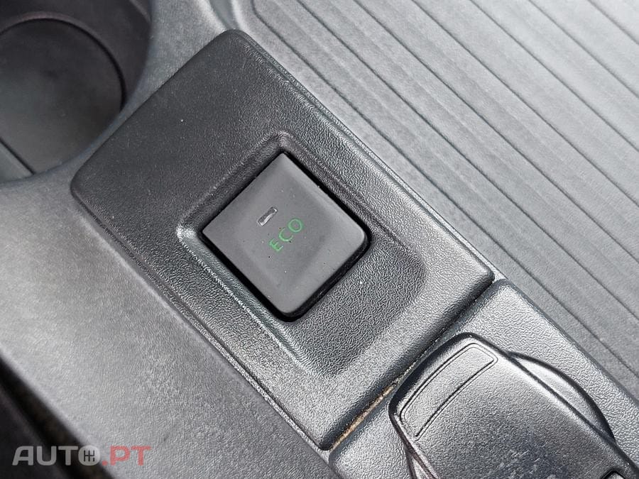 Renault Kangoo Express 1.5 dCi Business  - 3 Lug. -  Iva Dedutível