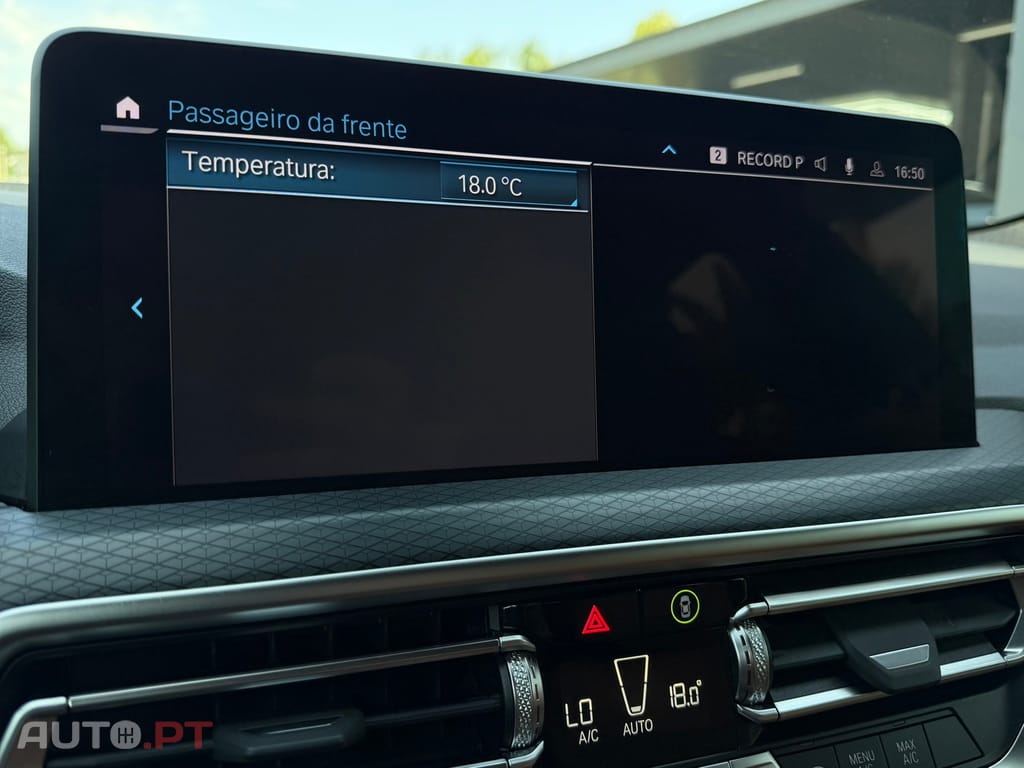 BMW X3 30 e xDrive Pack M
