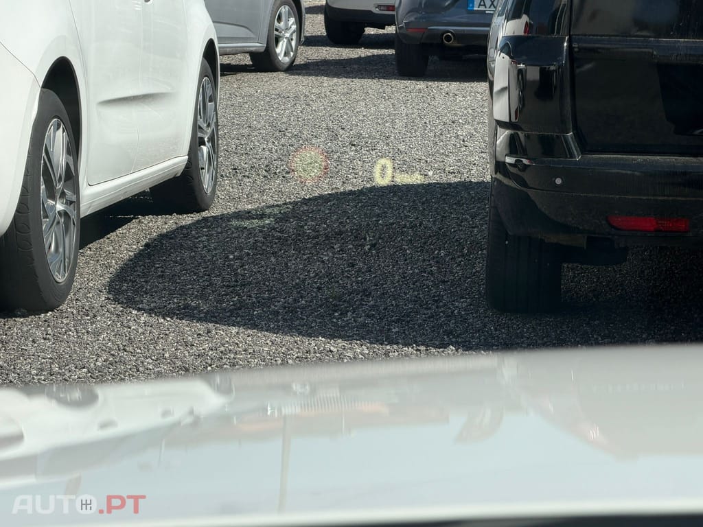 BMW 435 d xDrive Pack M Auto