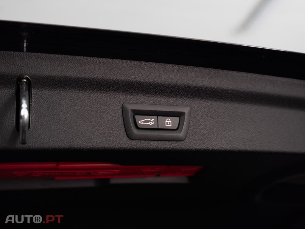 MINI Countryman Cooper SE ALL4 Northwood Edition Auto