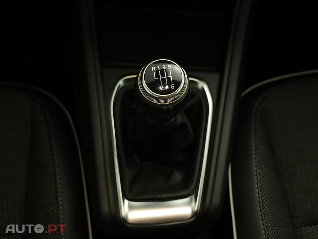 Renault Captur Captur 1.0 TCe Techno Bi-Fuel