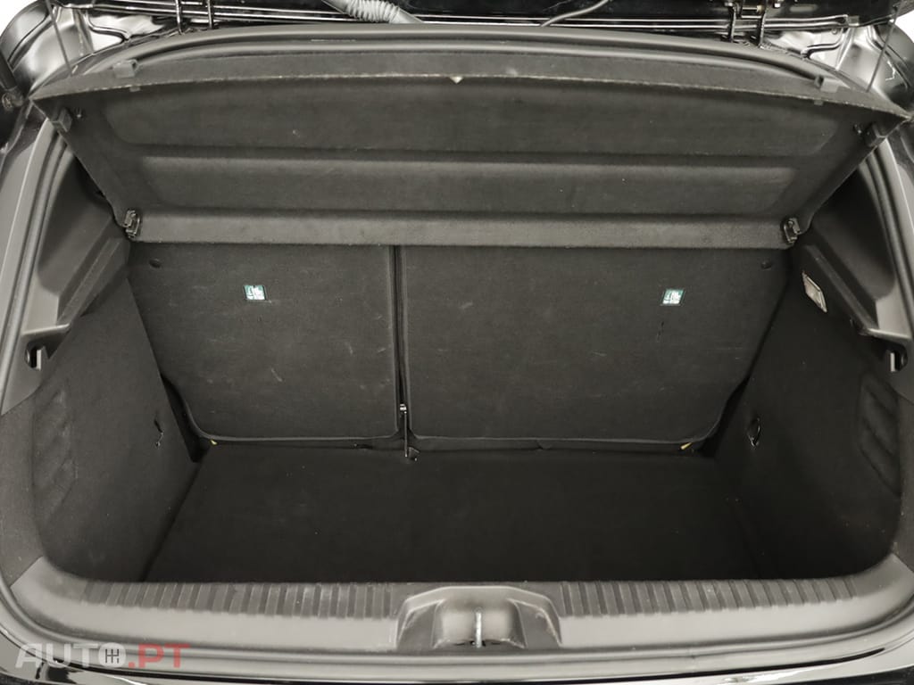 Renault Clio Clio 1.0 TCe Techno