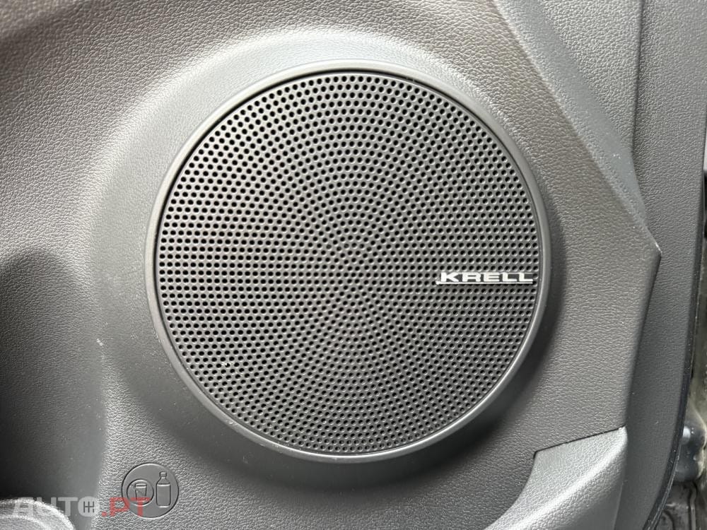 Hyundai Kauai EV 39 kWh Premium