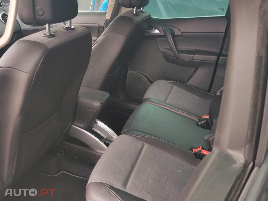 Opel Meriva 1.3 CDTi Cosmo S/S