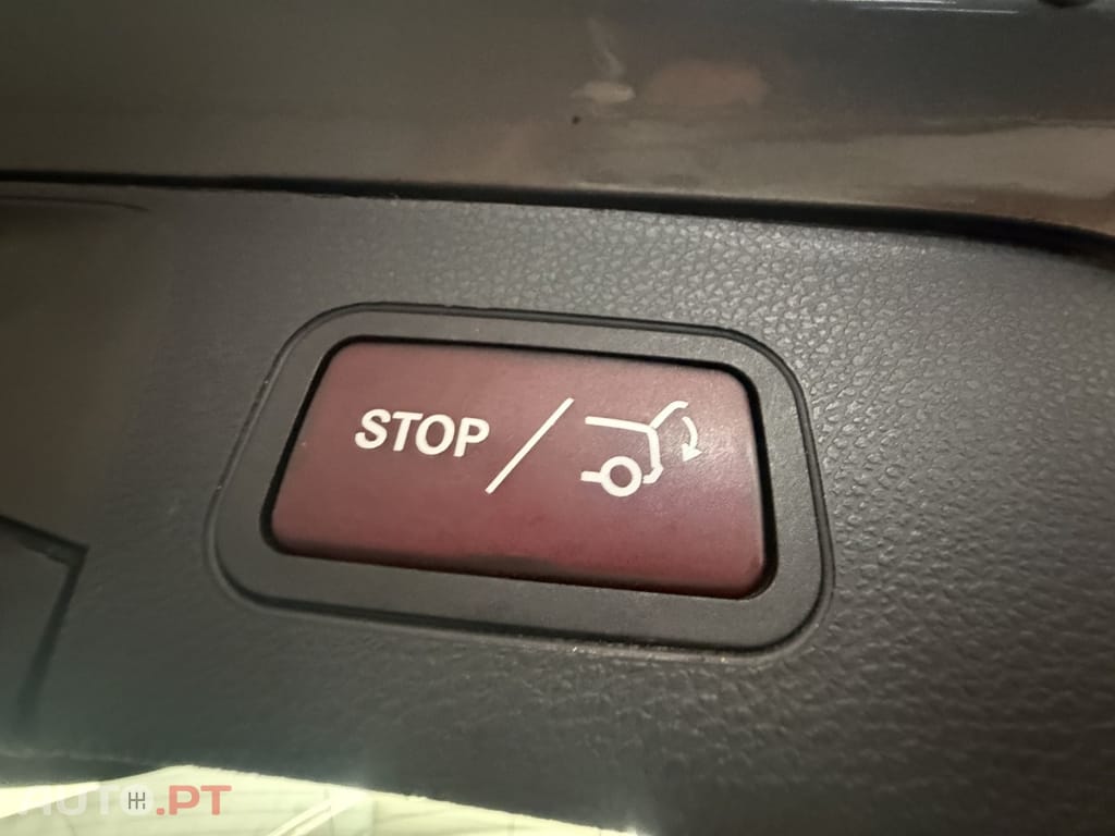 Mercedes-Benz C 220 d Station 9G-TRONIC Avantgarde