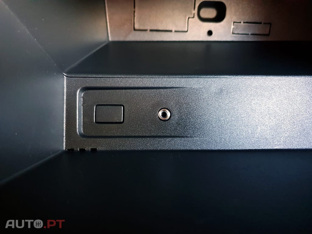 Peugeot Partner 1.6 BlueHDi L1 Premium