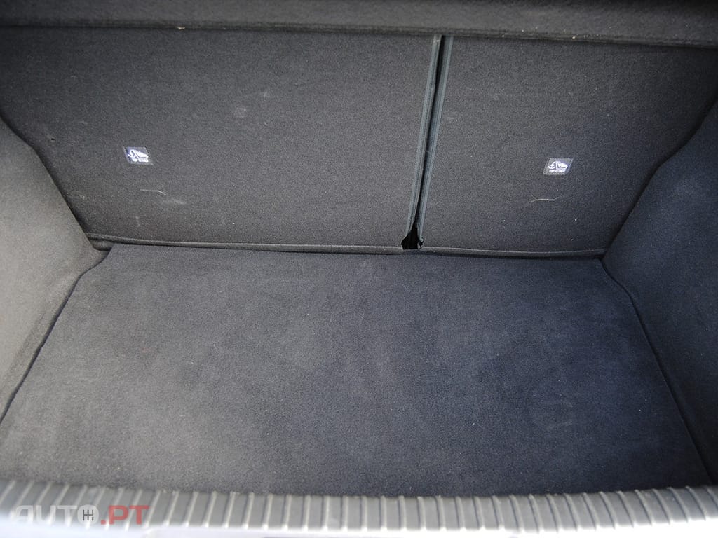 DS DS3 Crossback 1.2 PureTech Performance Line