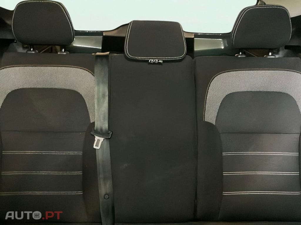 Dacia Sandero 1.0 ECO-G Comfort Bi-Fuel