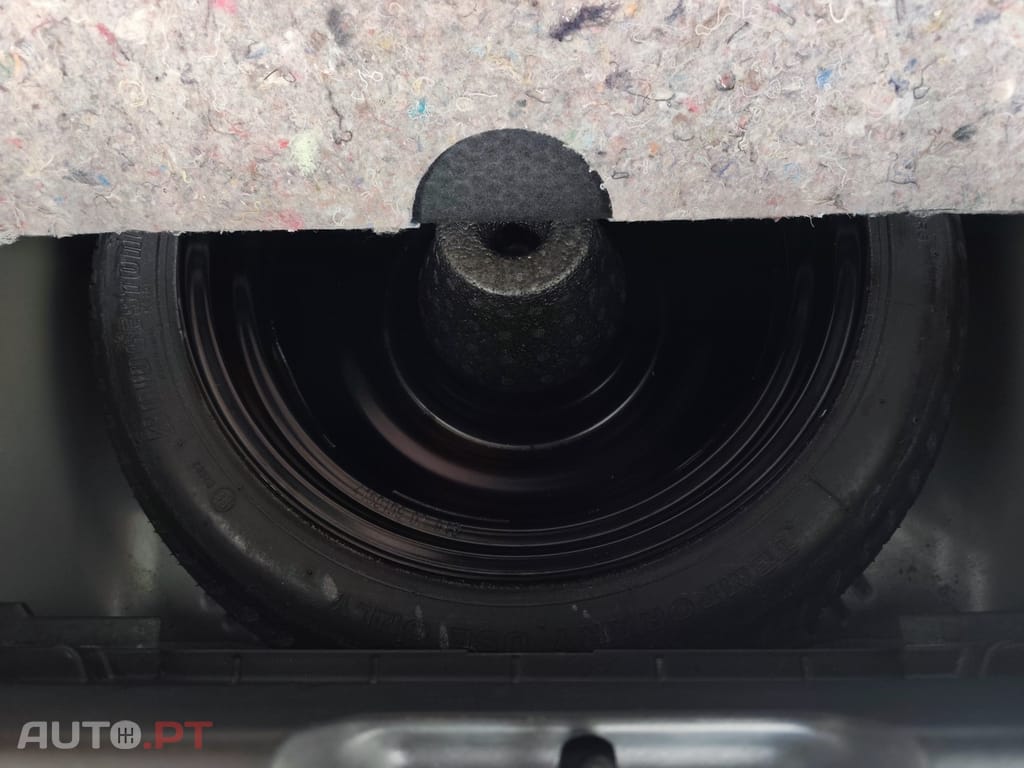 Toyota Yaris 1.0 VVT-i AC Manual