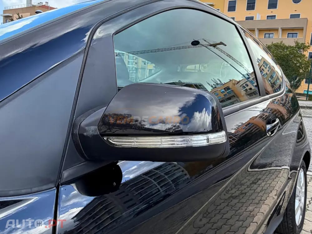 Mercedes-Benz A 160 A160