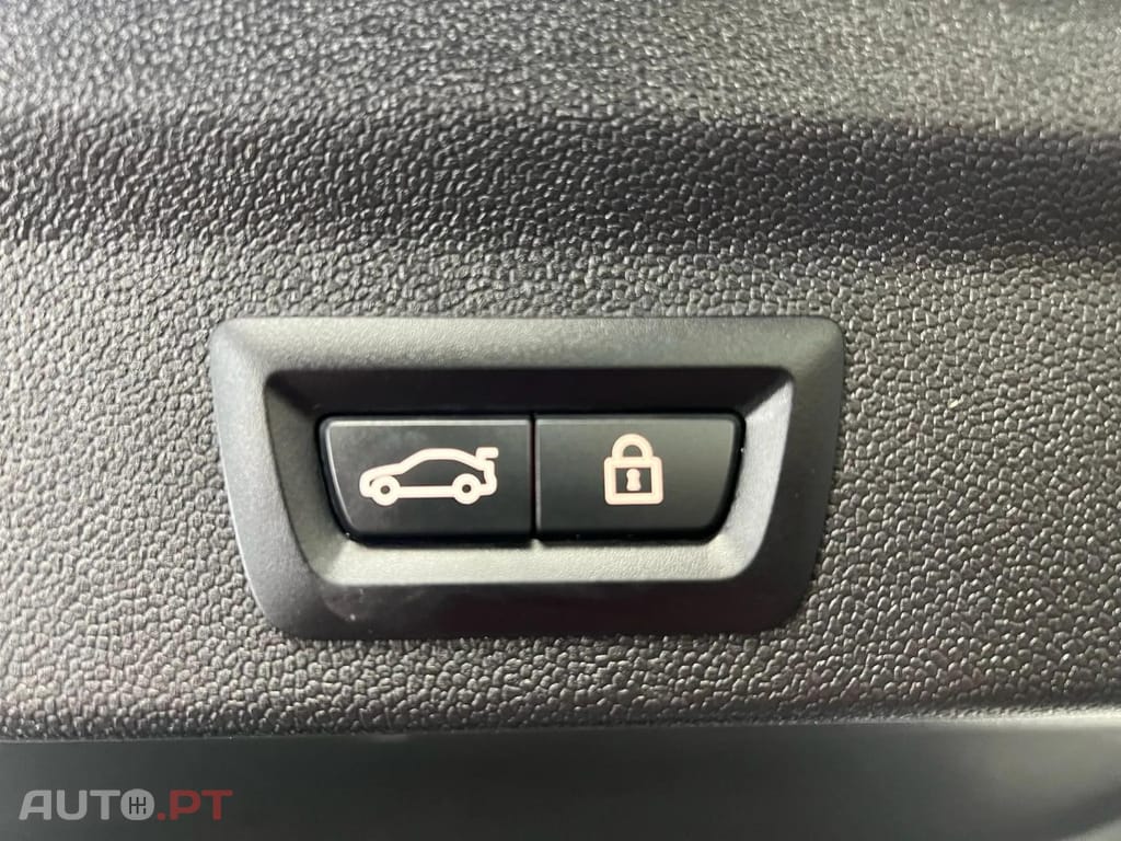 MINI Countryman Cooper S E ALL4 Auto