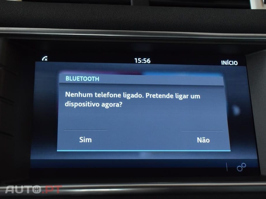 Land Rover Evoque 2.0 eD4 SE Dynamic