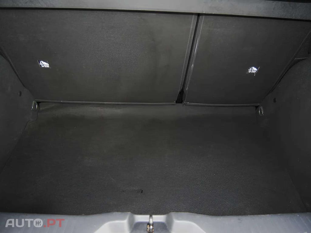 Citroen C3 1.2 Turbo Max