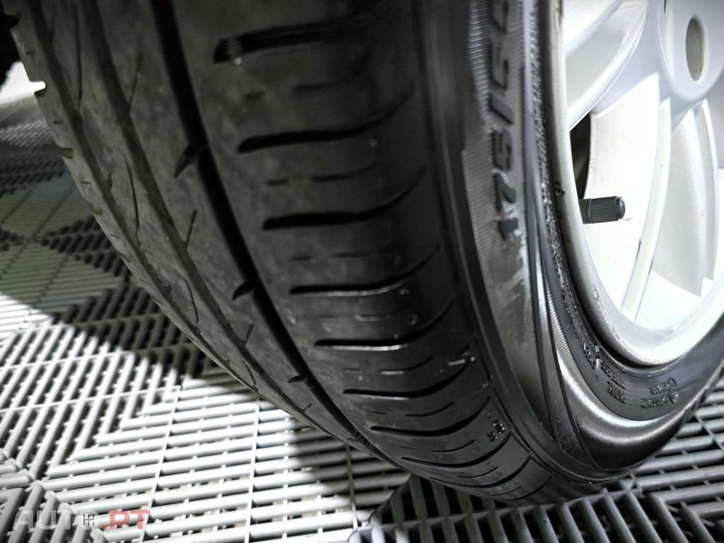 Smart ForTwo Passion cdi 41