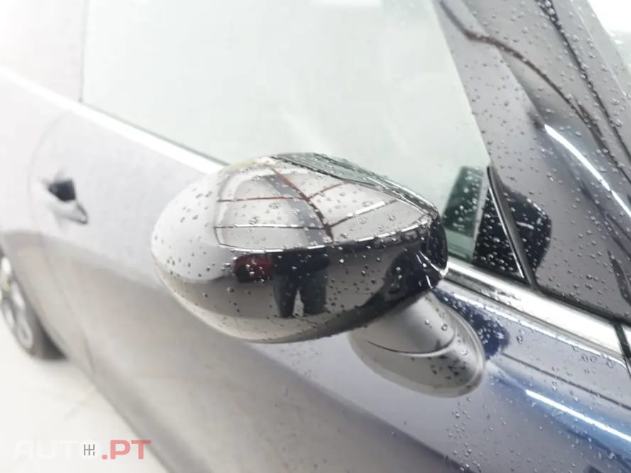 MINI Cooper Cooper SE Premium Classic