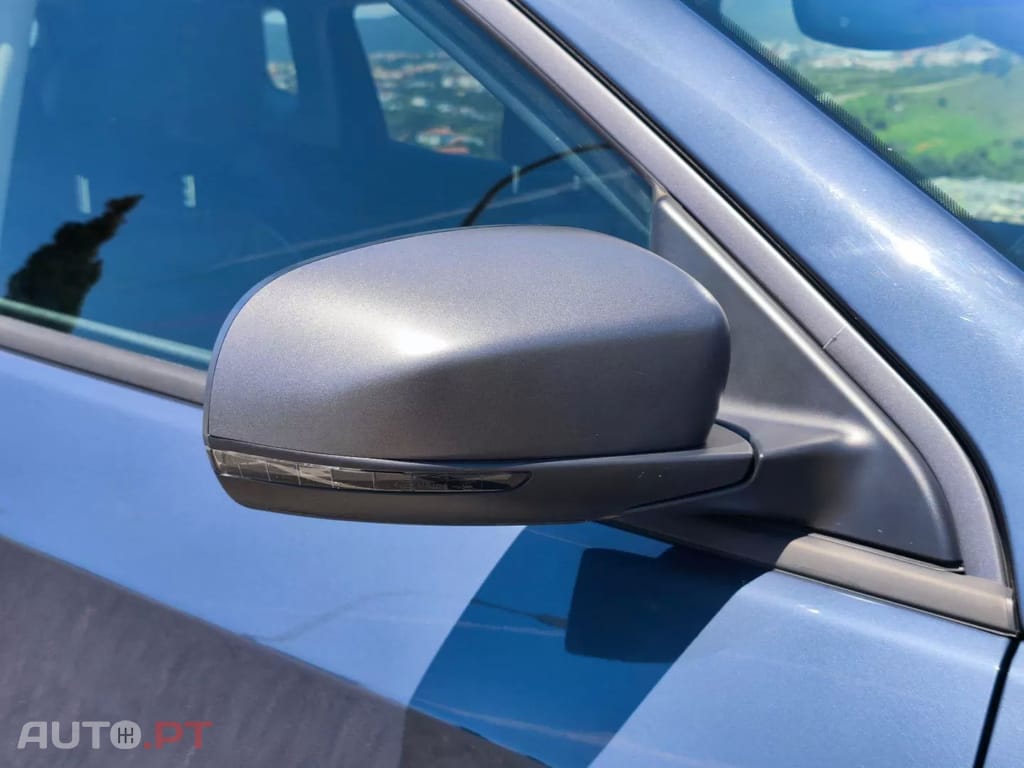 Jeep Compass 1.3 TG 4Xe Trailhawk