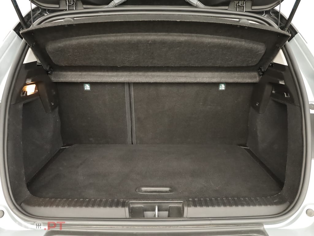Renault Captur Captur 1.0 TCe Techno