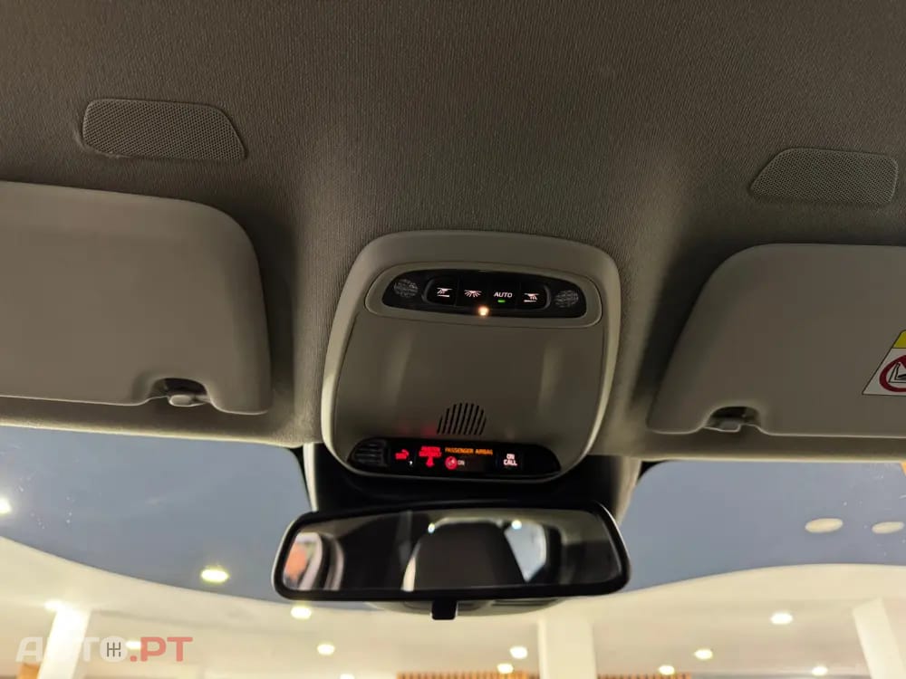 Volvo XC40 1.5 T2 Core Auto