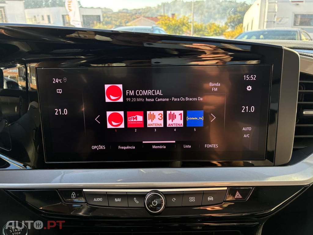 Opel Mokka-E 50 kWh Edition