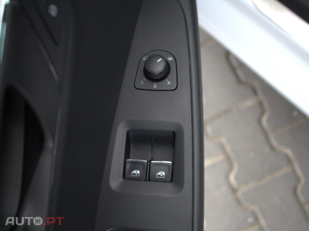 Seat Leon 1.4 TSI FR S/S