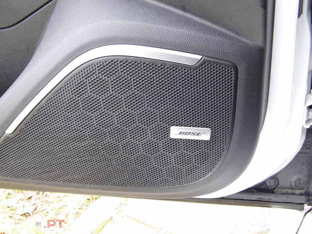 Renault Mégane 1.8 TCe R.S. EDC