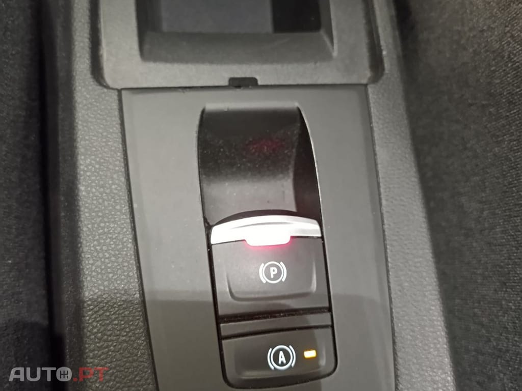 Renault Zoe Limited 50
