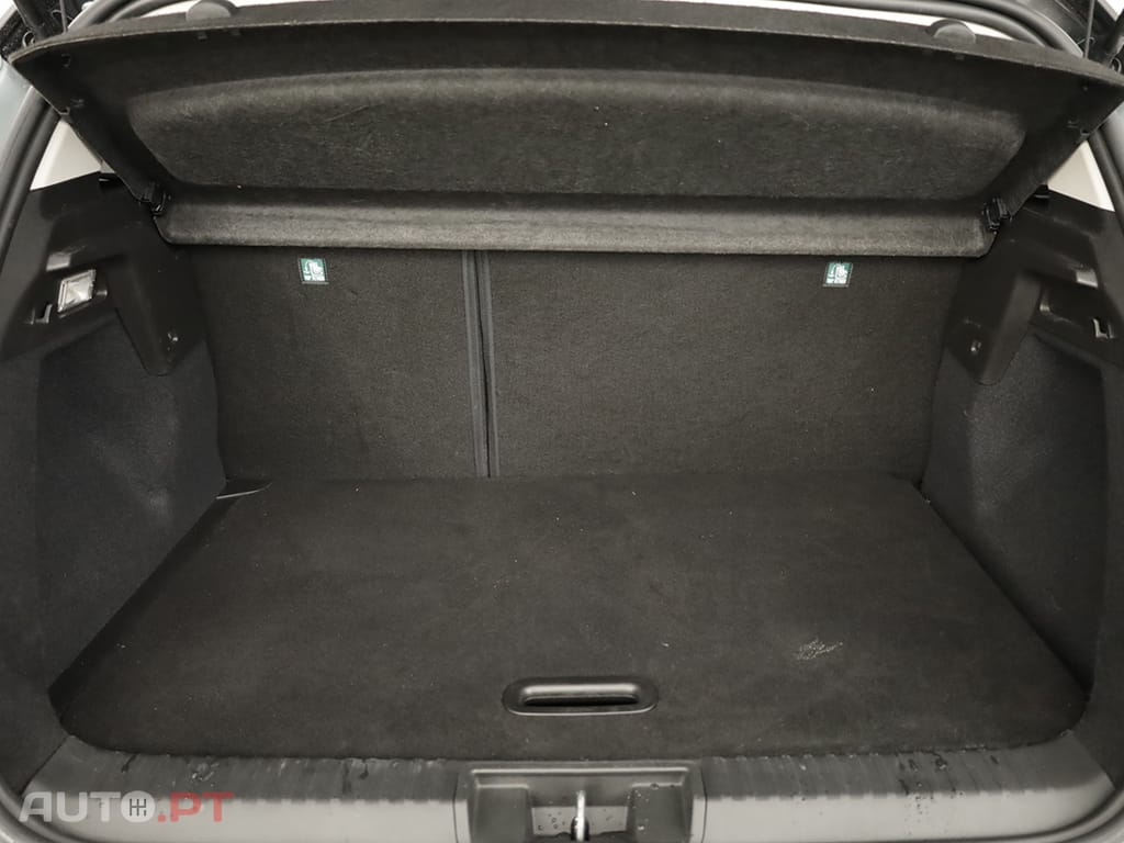 Renault Captur Captur 1.0 TCe Techno Bi-Fuel