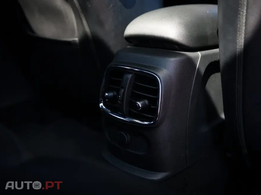 MINI Clubman Cooper D Sport Edition Auto