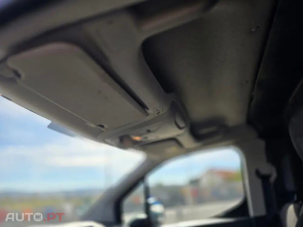 Toyota Proace Verso 1.5D L1 Comfort