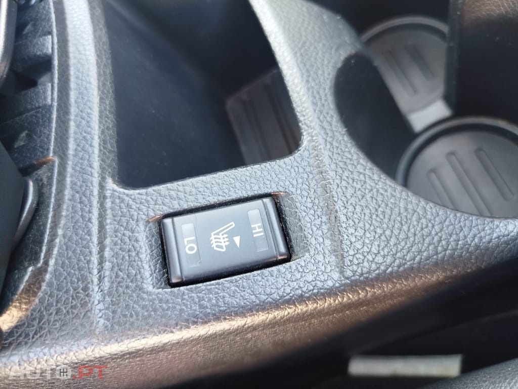 Nissan Qashqai 1.6 dCi Tekna+ Xtronic