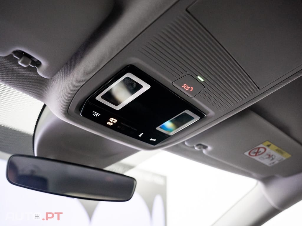 Skoda Octavia Break 1.4 TSi iV Style DSG