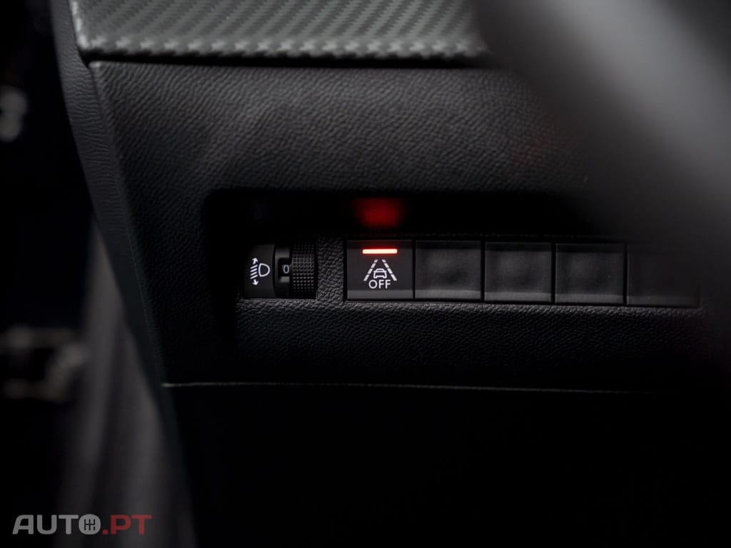 Peugeot 208 1.2 PureTech Active Pack