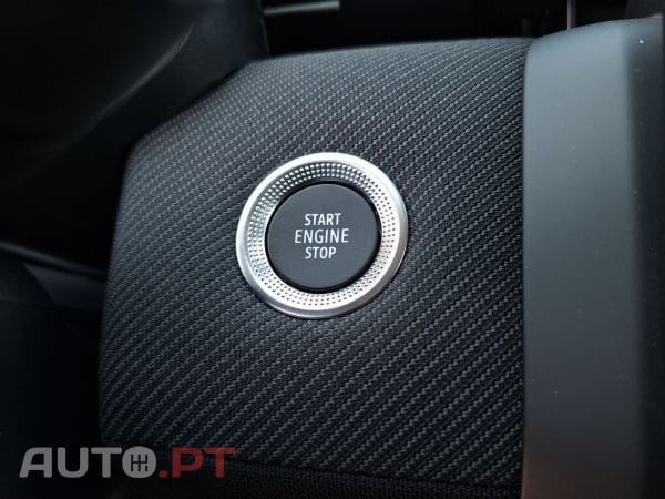 Renault Clio TCe 90 esprit Alpine