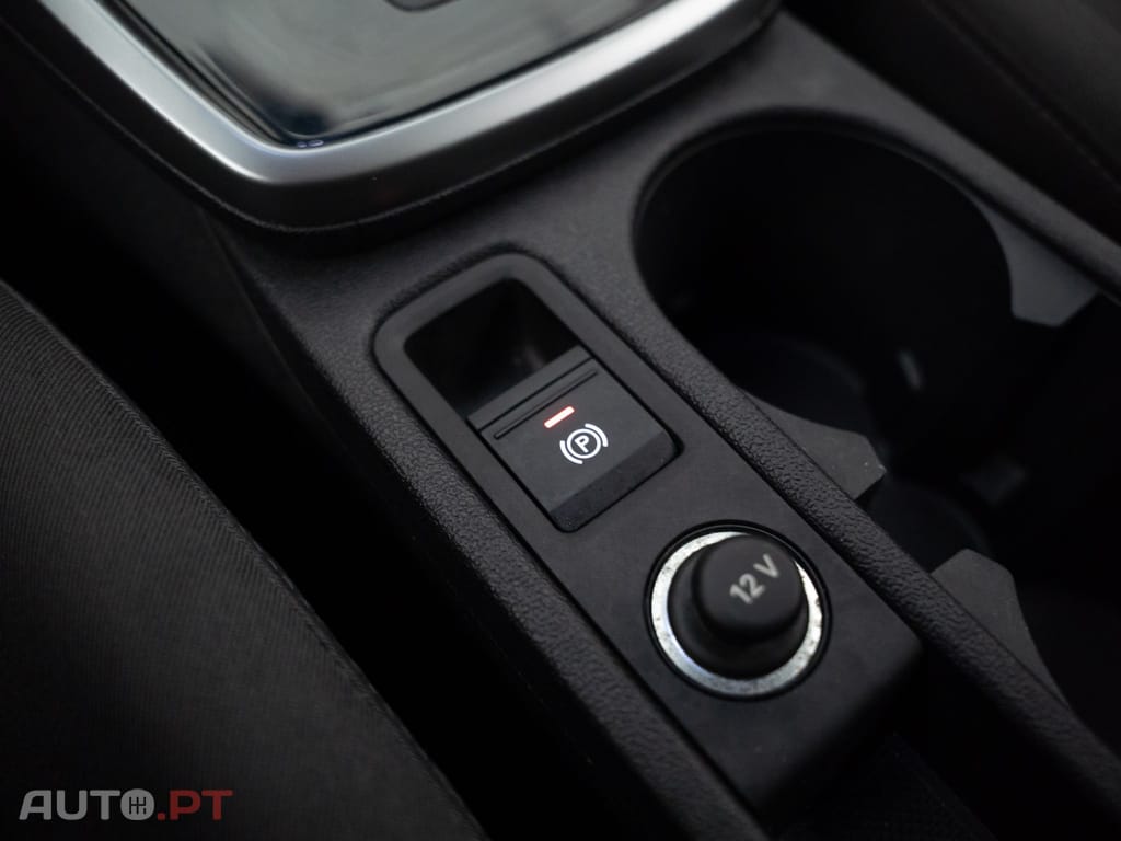 Audi A3 Sportback 40 TFSIe