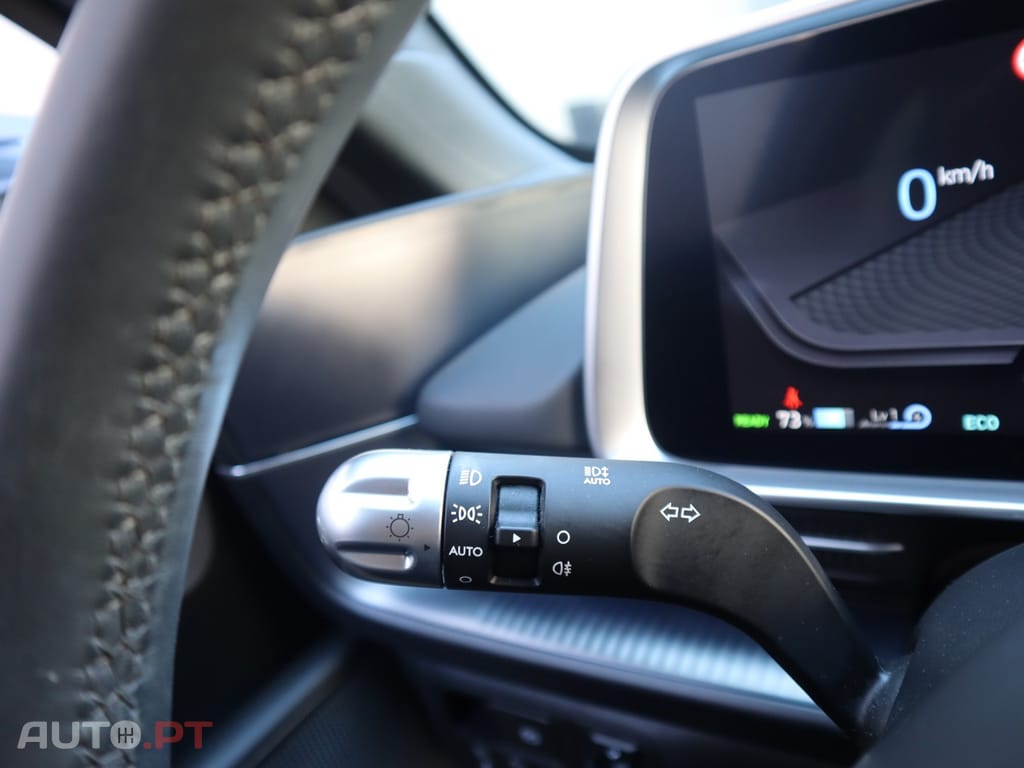 Hyundai Ioniq 6 Ioniq 6