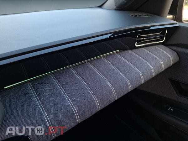 Renault 5 EV52 techno 150 cv autonomia comfort