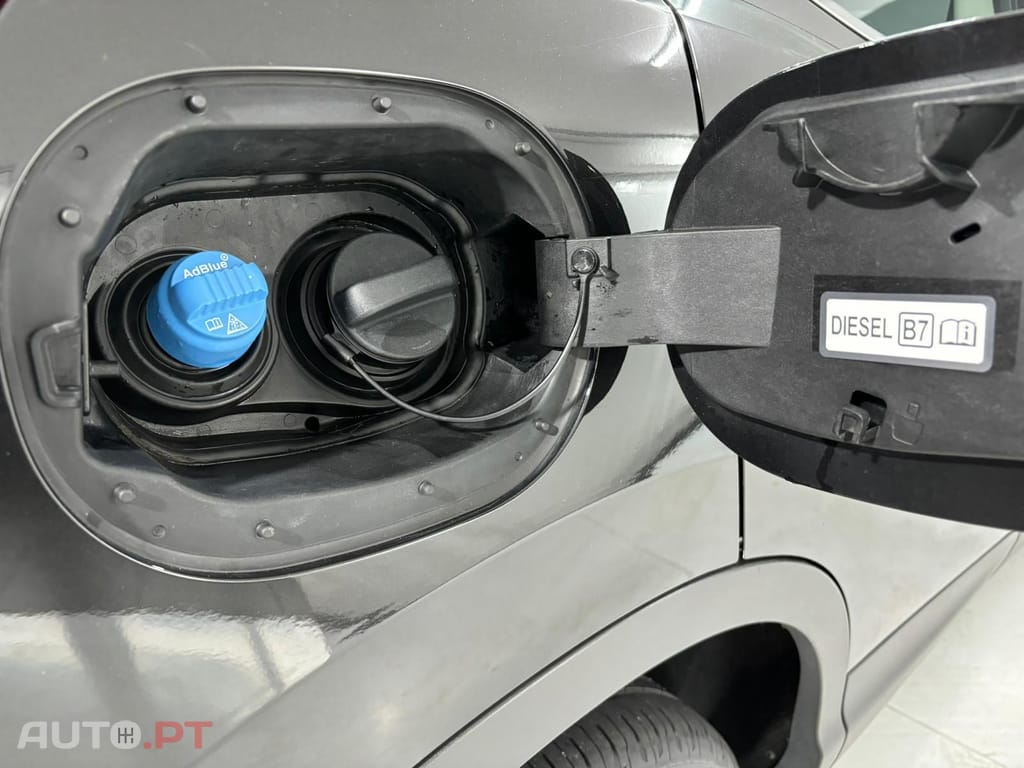 Nissan Qashqai 1.5 DCI BUSINESS 