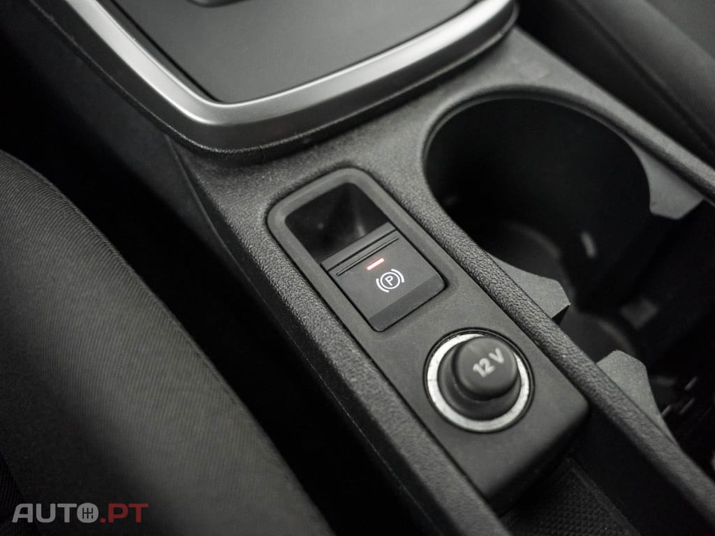 Audi A3 30 TDI
