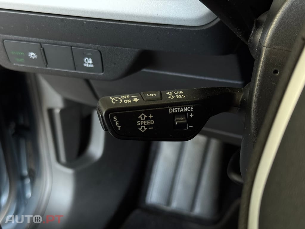Audi Q4 E-Tron 50 quattro 82 kWH