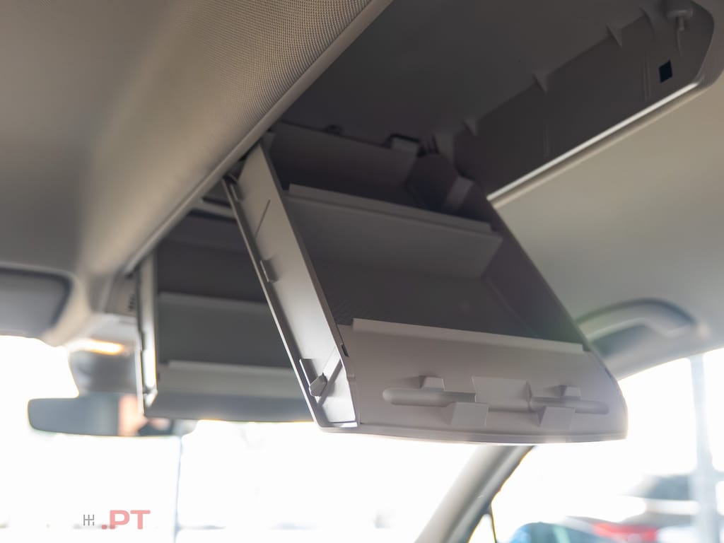 Volkswagen Tiguan Allspace 2.0 TDI Confortline DSG