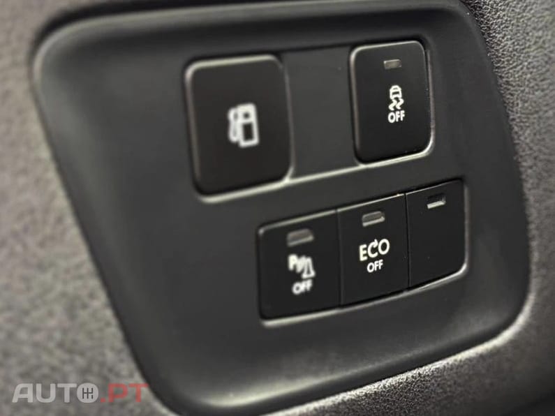 Citroen C4 1.6 e-HDi Airdream Collection ETG6