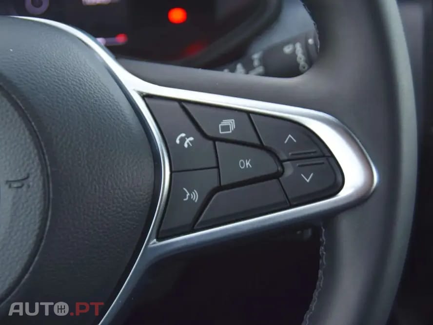 Mitsubishi Colt 1.0 MPI-T Kaiteki