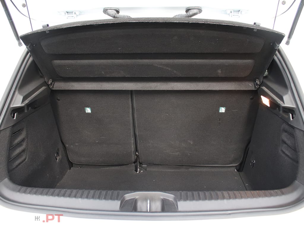 Renault Clio Clio 1.0 TCe Evolution