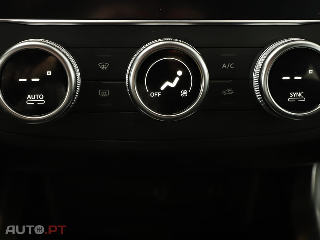 Renault Kadjar 1.33 TCe 140 FAP Intens 5p S/S