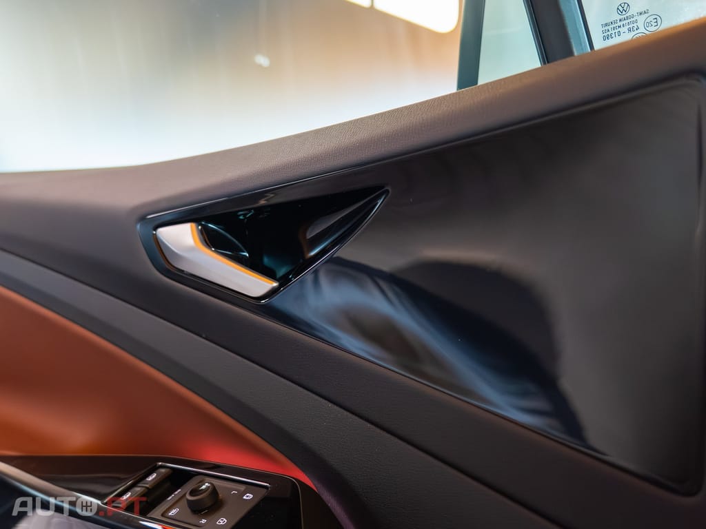 Volkswagen Id.5 77 kWh Pro Performance