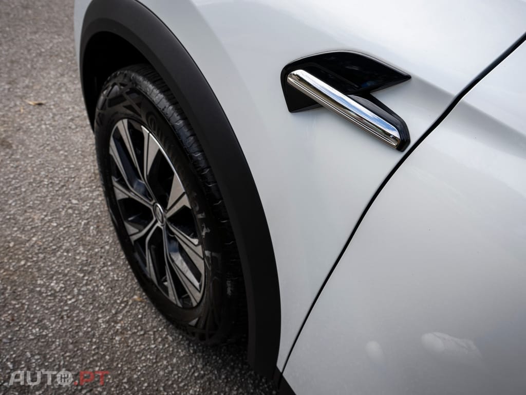 Renault Captur 1.0 TCe Exclusive